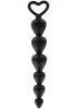 Bottom Beads